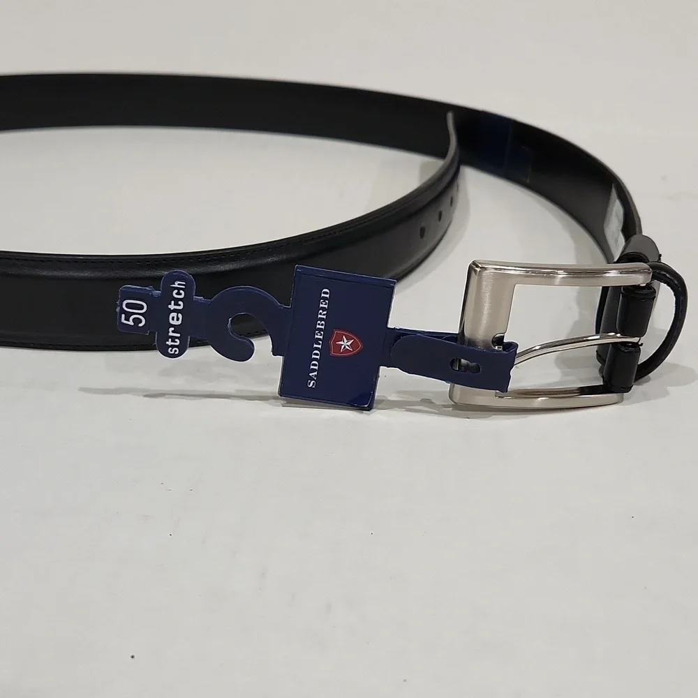 NWT Mens 50